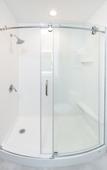 Туры в отель Holiday Inn Express Suites Clifton Park by IHG Туры в отель Holiday Inn Express Suites Clifton Park by IHG