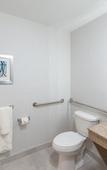 Туры в отель Holiday Inn Express Suites Clifton Park by IHG Туры в отель Holiday Inn Express Suites Clifton Park by IHG