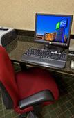 Туры в отель Holiday Inn Express Suites Clifton Park by IHG Туры в отель Holiday Inn Express Suites Clifton Park by IHG