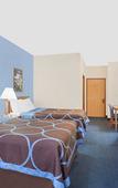 Туры в отель Super 8 by Wyndham Cobleskill NY Туры в отель Super 8 by Wyndham Cobleskill NY