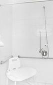 Туры в отель Super 8 by Wyndham Cobleskill NY Туры в отель Super 8 by Wyndham Cobleskill NY