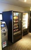 Туры в отель Super 8 by Wyndham Cobleskill NY Туры в отель Super 8 by Wyndham Cobleskill NY
