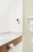 Туры в отель Super 8 by Wyndham Cobleskill NY Туры в отель Super 8 by Wyndham Cobleskill NY