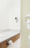 Туры в отель Super 8 by Wyndham Cobleskill NY Туры в отель Super 8 by Wyndham Cobleskill NY