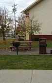 Туры в отель Super 8 by Wyndham Cobleskill NY Туры в отель Super 8 by Wyndham Cobleskill NY
