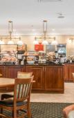 Туры в отель Comfort Inn & Suites East Greenbush - Albany Туры в отель Comfort Inn & Suites East Greenbush - Albany