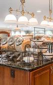 Туры в отель Comfort Inn & Suites East Greenbush - Albany Туры в отель Comfort Inn & Suites East Greenbush - Albany