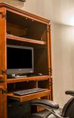 Туры в отель Comfort Inn & Suites East Greenbush - Albany Туры в отель Comfort Inn & Suites East Greenbush - Albany
