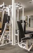 Туры в отель Comfort Inn & Suites East Greenbush - Albany Туры в отель Comfort Inn & Suites East Greenbush - Albany
