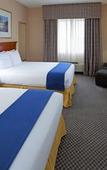 Туры в отель Holiday Inn Express & Suites East Greenbush (Albany-Skyline) by IHG Туры в отель Holiday Inn Express & Suites East Greenbush (Albany-Skyline) by IHG