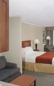 Туры в отель Holiday Inn Express & Suites East Greenbush (Albany-Skyline) by IHG Туры в отель Holiday Inn Express & Suites East Greenbush (Albany-Skyline) by IHG