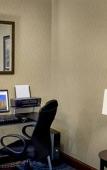 Туры в отель Holiday Inn Express & Suites East Greenbush (Albany-Skyline) by IHG Туры в отель Holiday Inn Express & Suites East Greenbush (Albany-Skyline) by IHG