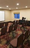 Туры в отель Holiday Inn Express & Suites East Greenbush (Albany-Skyline) by IHG Туры в отель Holiday Inn Express & Suites East Greenbush (Albany-Skyline) by IHG
