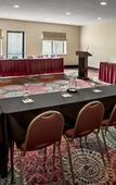 Туры в отель Holiday Inn Express & Suites East Greenbush (Albany-Skyline) by IHG Туры в отель Holiday Inn Express & Suites East Greenbush (Albany-Skyline) by IHG