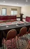 Туры в отель Holiday Inn Express & Suites East Greenbush (Albany-Skyline) by IHG Туры в отель Holiday Inn Express & Suites East Greenbush (Albany-Skyline) by IHG