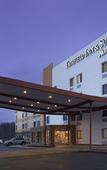 Туры в отель Fairfield Inn & Suites Albany East Greenbush Туры в отель Fairfield Inn & Suites Albany East Greenbush