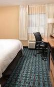 Туры в отель Fairfield Inn & Suites Albany East Greenbush Туры в отель Fairfield Inn & Suites Albany East Greenbush