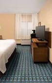 Туры в отель Fairfield Inn & Suites Albany East Greenbush Туры в отель Fairfield Inn & Suites Albany East Greenbush
