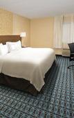 Туры в отель Fairfield Inn & Suites Albany East Greenbush Туры в отель Fairfield Inn & Suites Albany East Greenbush