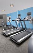 Туры в отель Fairfield Inn & Suites Albany East Greenbush Туры в отель Fairfield Inn & Suites Albany East Greenbush