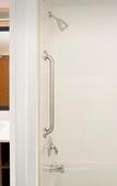 Туры в отель Fairfield Inn & Suites Albany East Greenbush Туры в отель Fairfield Inn & Suites Albany East Greenbush