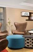 Туры в отель Fairfield Inn & Suites Albany East Greenbush Туры в отель Fairfield Inn & Suites Albany East Greenbush