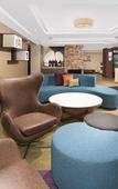 Туры в отель Fairfield Inn & Suites Albany East Greenbush Туры в отель Fairfield Inn & Suites Albany East Greenbush