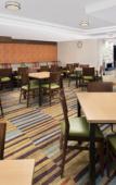 Туры в отель Fairfield Inn & Suites Albany East Greenbush Туры в отель Fairfield Inn & Suites Albany East Greenbush