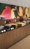 Туры в отель Fairfield Inn & Suites Albany East Greenbush Туры в отель Fairfield Inn & Suites Albany East Greenbush