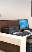 Туры в отель Fairfield Inn & Suites Albany East Greenbush Туры в отель Fairfield Inn & Suites Albany East Greenbush