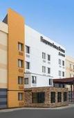 Туры в отель Fairfield Inn & Suites Albany East Greenbush Туры в отель Fairfield Inn & Suites Albany East Greenbush