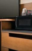 Туры в отель Fairfield Inn & Suites Albany East Greenbush Туры в отель Fairfield Inn & Suites Albany East Greenbush