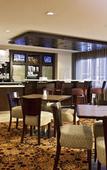 Туры в отель Fairfield Inn & Suites by Marriott Albany Airport Туры в отель Fairfield Inn & Suites by Marriott Albany Airport