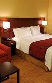 Туры в отель Fairfield Inn & Suites by Marriott Albany Airport Туры в отель Fairfield Inn & Suites by Marriott Albany Airport
