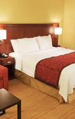 Туры в отель Fairfield Inn & Suites by Marriott Albany Airport Туры в отель Fairfield Inn & Suites by Marriott Albany Airport