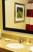 Туры в отель Fairfield Inn & Suites by Marriott Albany Airport Туры в отель Fairfield Inn & Suites by Marriott Albany Airport