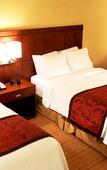 Туры в отель Fairfield Inn & Suites by Marriott Albany Airport Туры в отель Fairfield Inn & Suites by Marriott Albany Airport