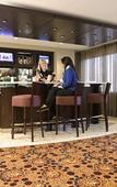Туры в отель Fairfield Inn & Suites by Marriott Albany Airport Туры в отель Fairfield Inn & Suites by Marriott Albany Airport
