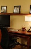 Туры в отель Fairfield Inn & Suites by Marriott Albany Airport Туры в отель Fairfield Inn & Suites by Marriott Albany Airport