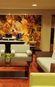 Туры в отель Fairfield Inn & Suites by Marriott Albany Airport Туры в отель Fairfield Inn & Suites by Marriott Albany Airport
