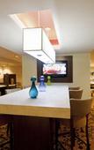 Туры в отель Fairfield Inn & Suites by Marriott Albany Airport Туры в отель Fairfield Inn & Suites by Marriott Albany Airport