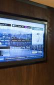 Туры в отель Fairfield Inn & Suites by Marriott Albany Airport Туры в отель Fairfield Inn & Suites by Marriott Albany Airport
