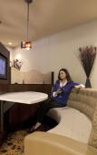 Туры в отель Fairfield Inn & Suites by Marriott Albany Airport Туры в отель Fairfield Inn & Suites by Marriott Albany Airport