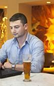 Туры в отель Fairfield Inn & Suites by Marriott Albany Airport Туры в отель Fairfield Inn & Suites by Marriott Albany Airport
