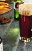 Туры в отель Fairfield Inn & Suites by Marriott Albany Airport Туры в отель Fairfield Inn & Suites by Marriott Albany Airport