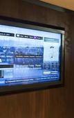 Туры в отель Fairfield Inn & Suites by Marriott Albany Airport Туры в отель Fairfield Inn & Suites by Marriott Albany Airport