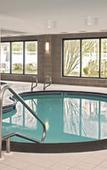 Туры в отель Fairfield Inn & Suites by Marriott Albany Airport Туры в отель Fairfield Inn & Suites by Marriott Albany Airport