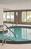 Туры в отель Fairfield Inn & Suites by Marriott Albany Airport Туры в отель Fairfield Inn & Suites by Marriott Albany Airport