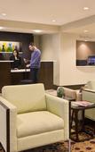 Туры в отель Fairfield Inn & Suites by Marriott Albany Airport Туры в отель Fairfield Inn & Suites by Marriott Albany Airport