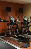 Туры в отель Fairfield Inn & Suites by Marriott Albany Airport Туры в отель Fairfield Inn & Suites by Marriott Albany Airport